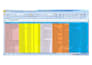 do elite excel data entry cleanup and formatting expert